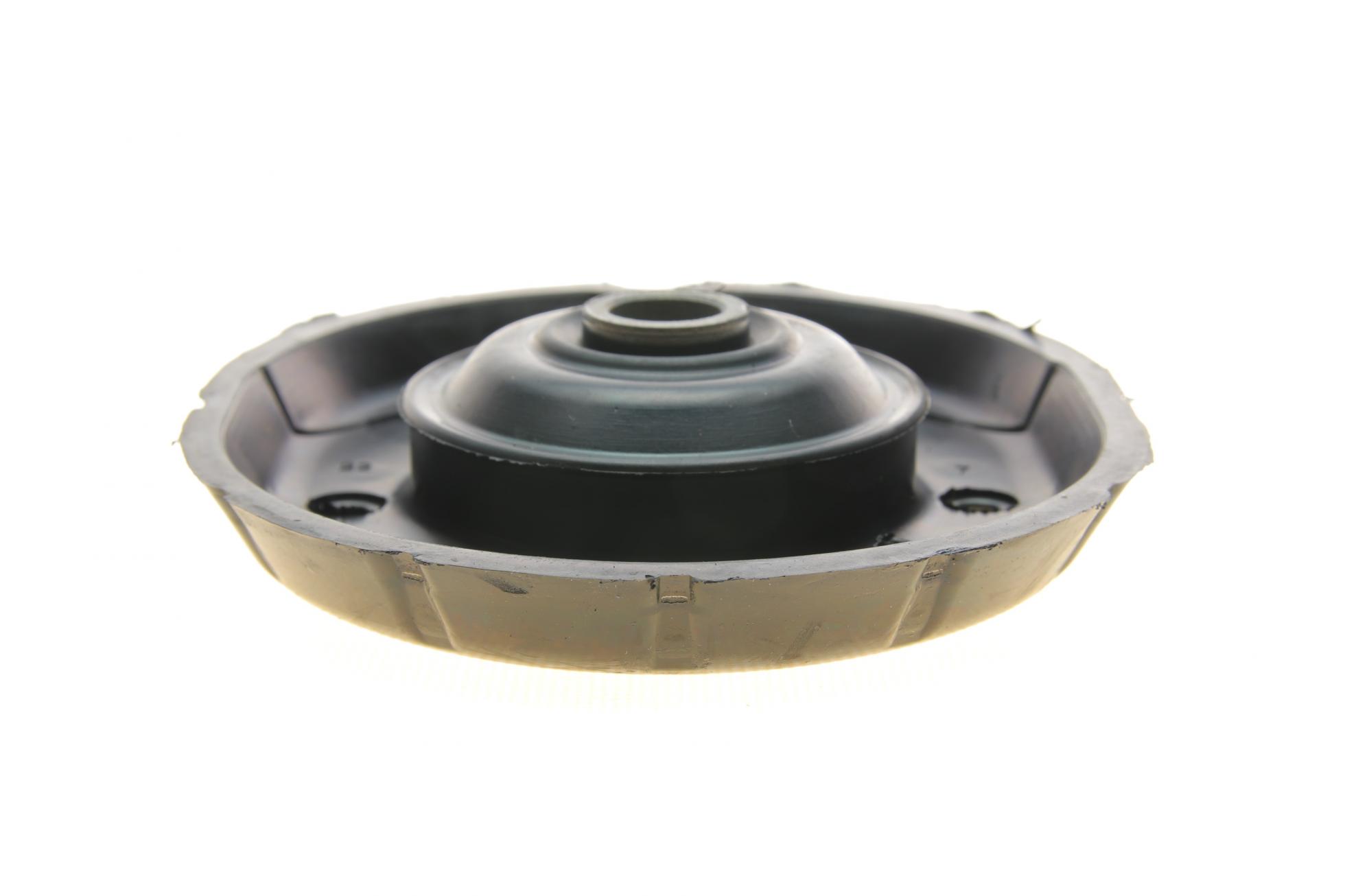 45CT1200 AS METAL